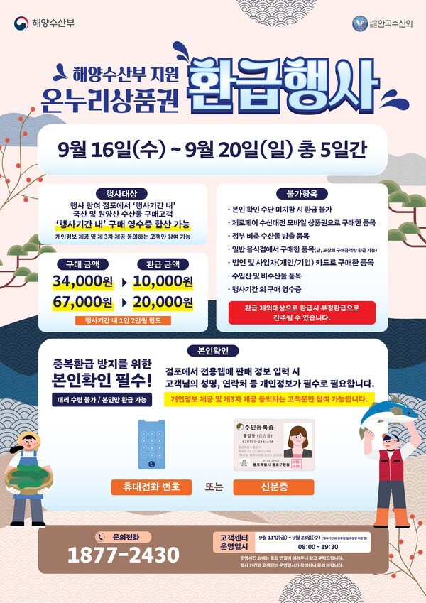 섹션 1 이미지