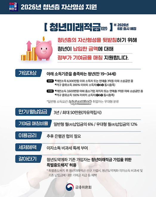 섹션 1 이미지
