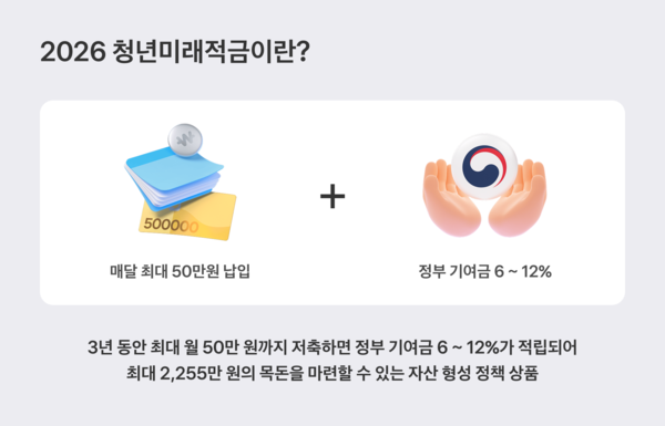 섹션 1 이미지