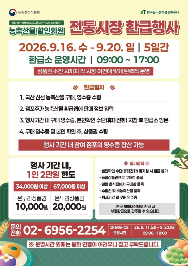 섹션 1 이미지