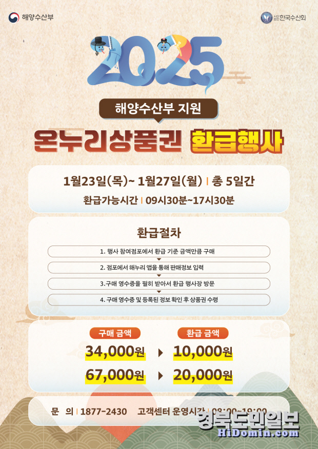 섹션 1 이미지