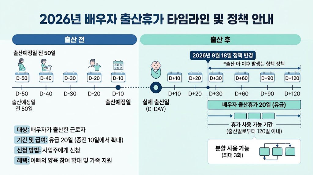 섹션 1 이미지