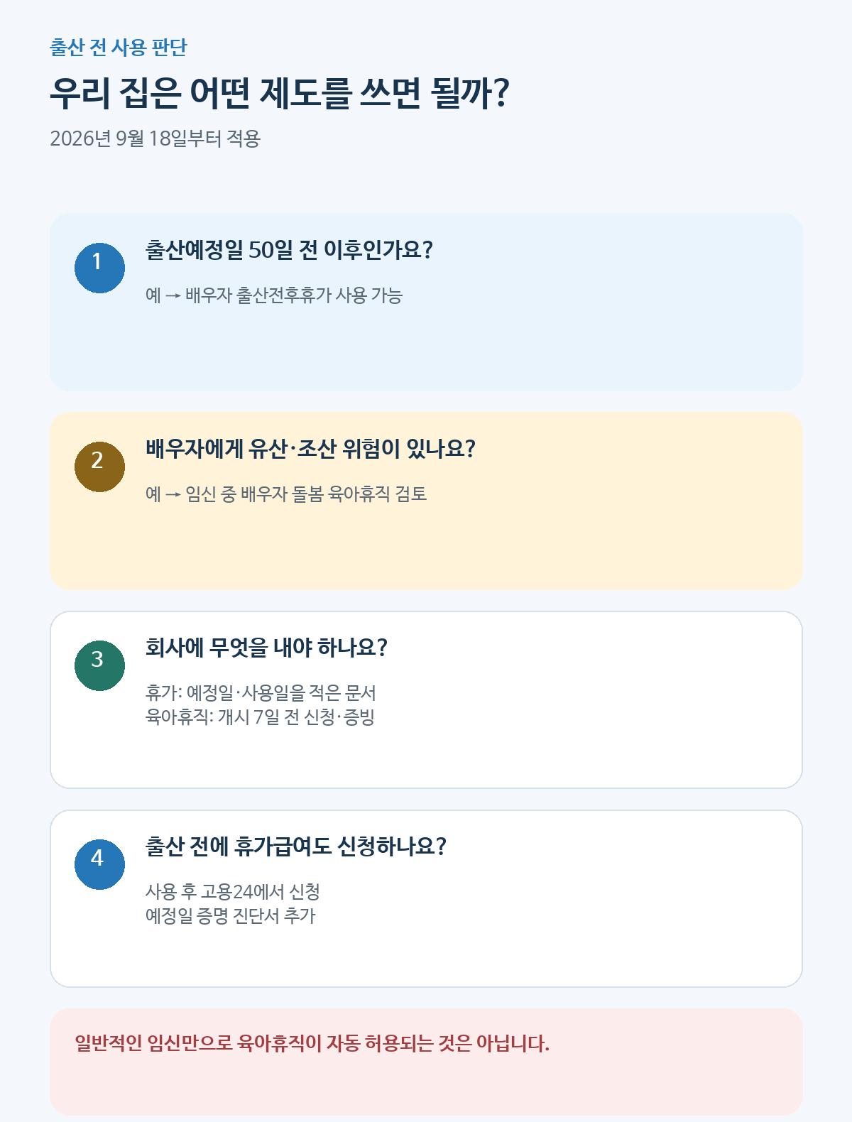 섹션 1 이미지
