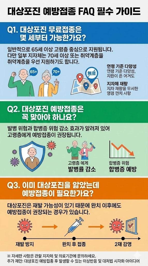 섹션 2 이미지
