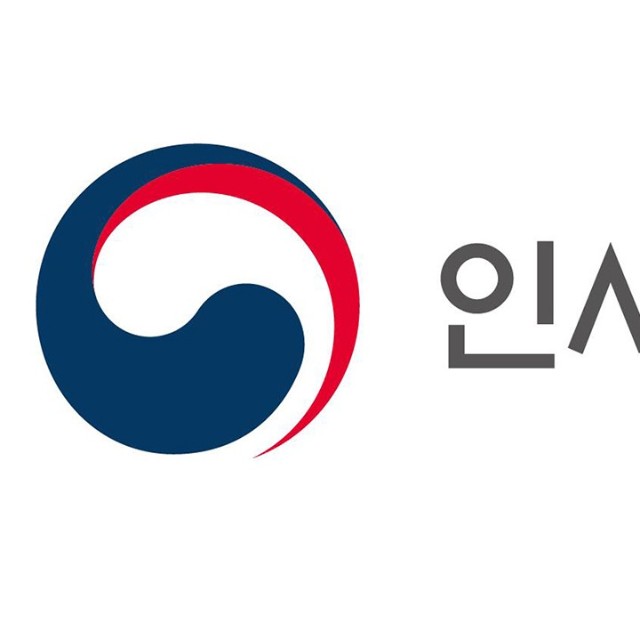섹션 1 이미지
