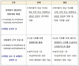 섹션 2 이미지