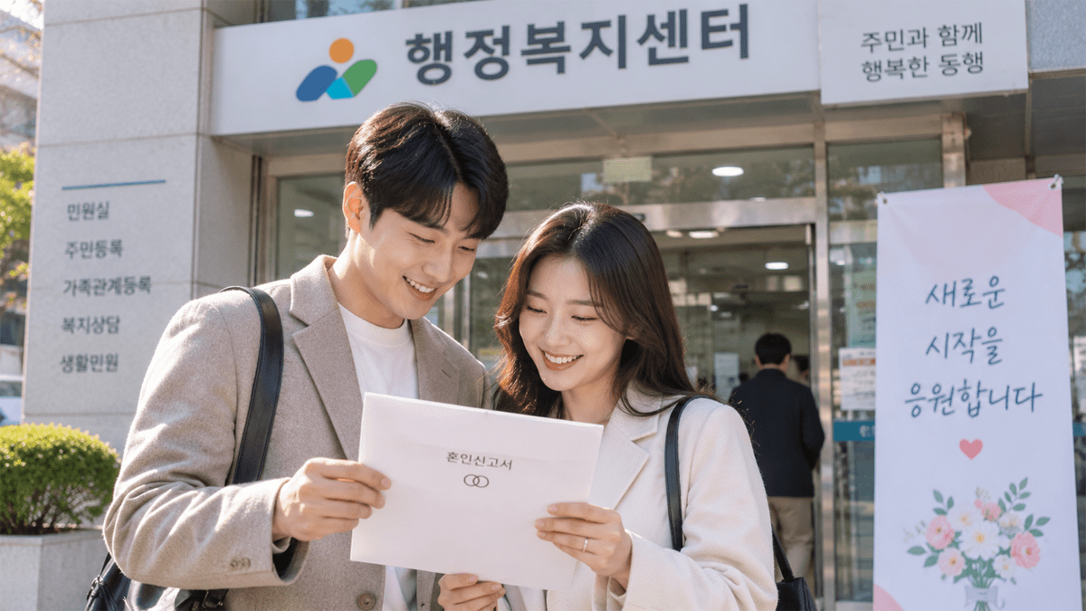 섹션 1 이미지