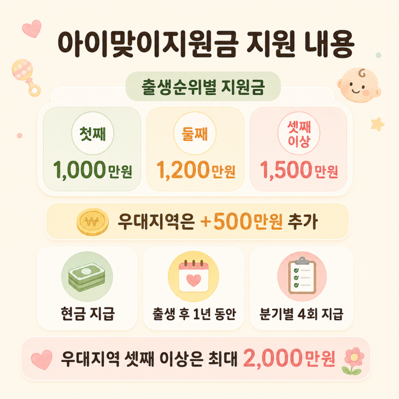 섹션 1 이미지