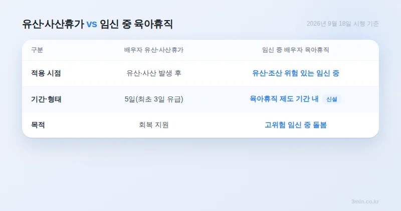섹션 1 이미지
