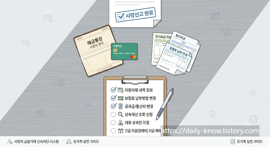섹션 2 이미지