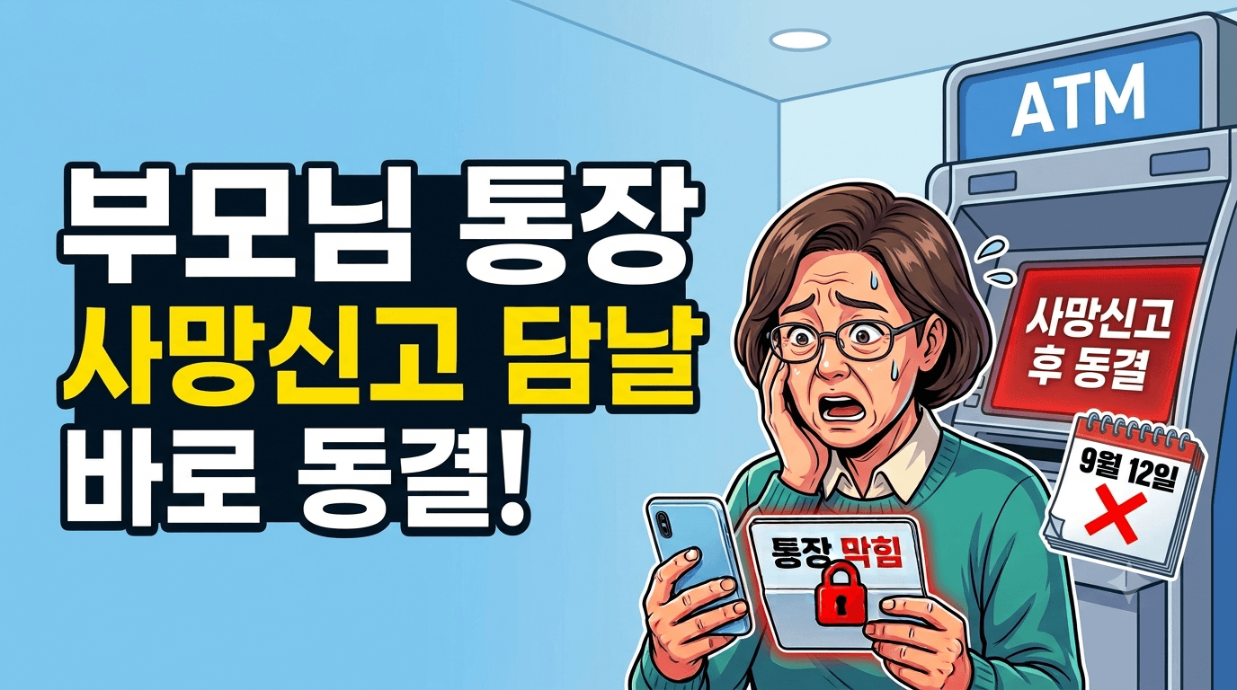 섹션 1 이미지