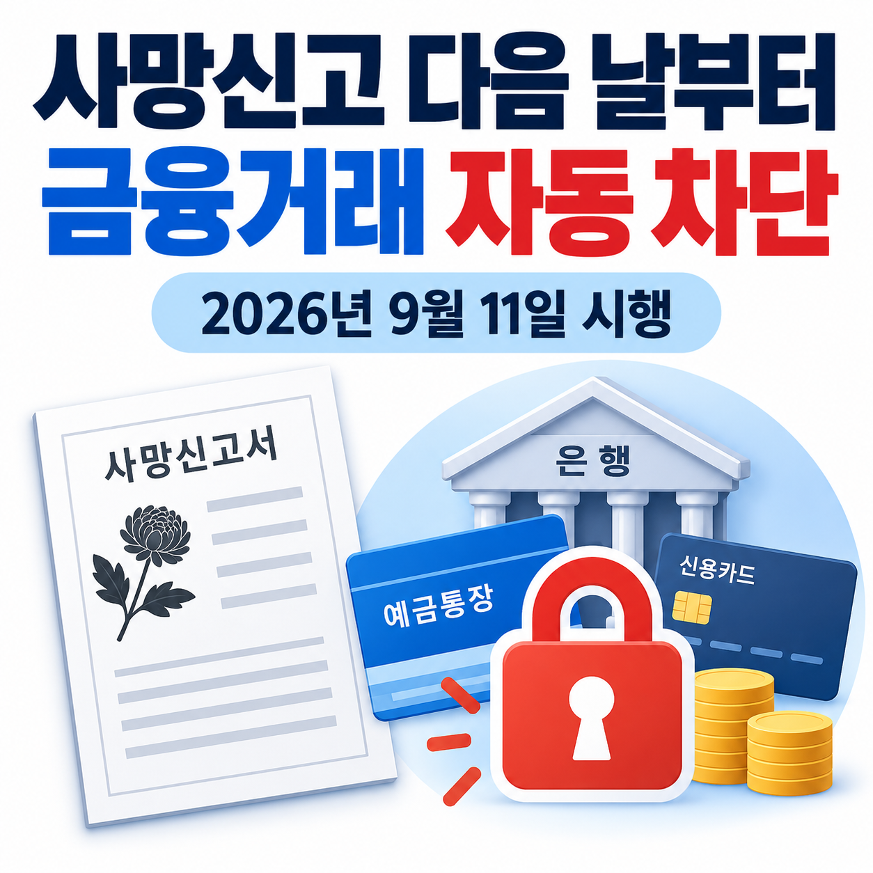 섹션 1 이미지