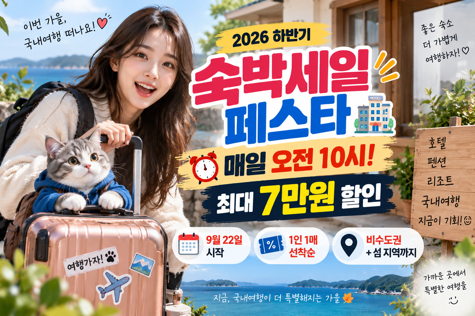 섹션 1 이미지