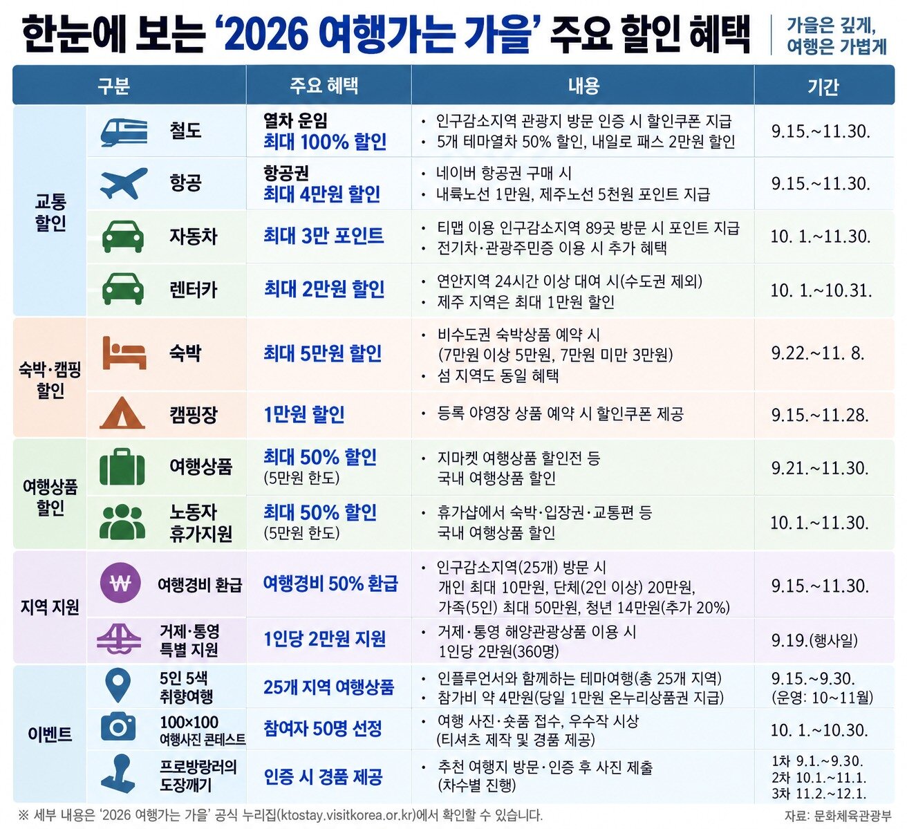 섹션 1 이미지