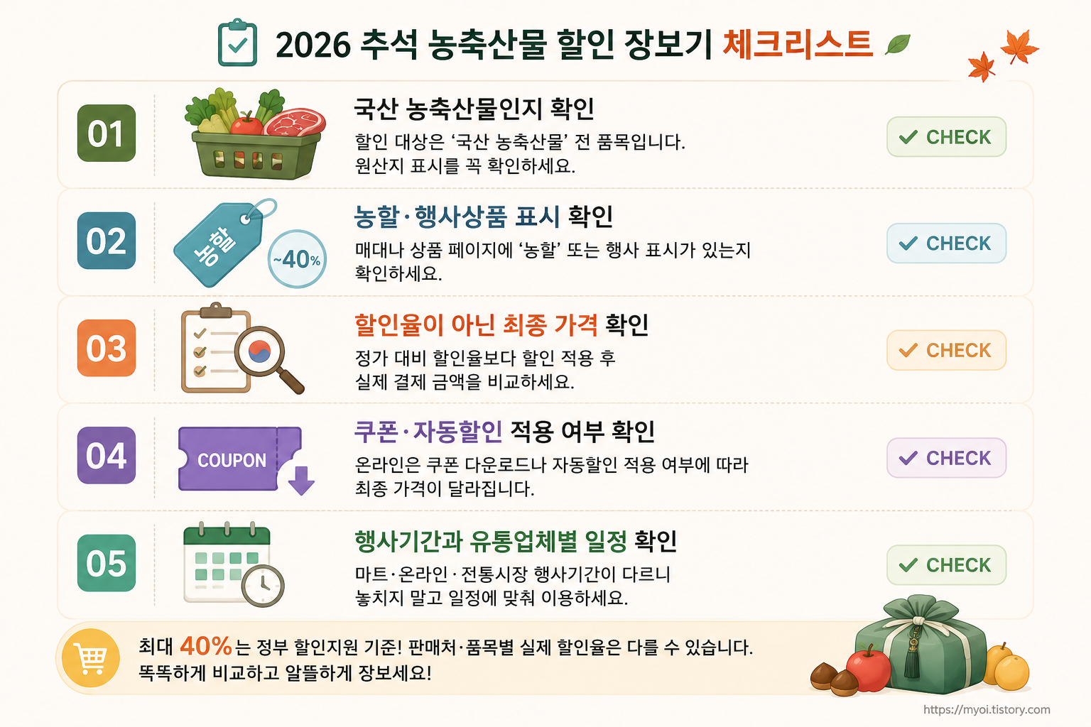 섹션 2 이미지