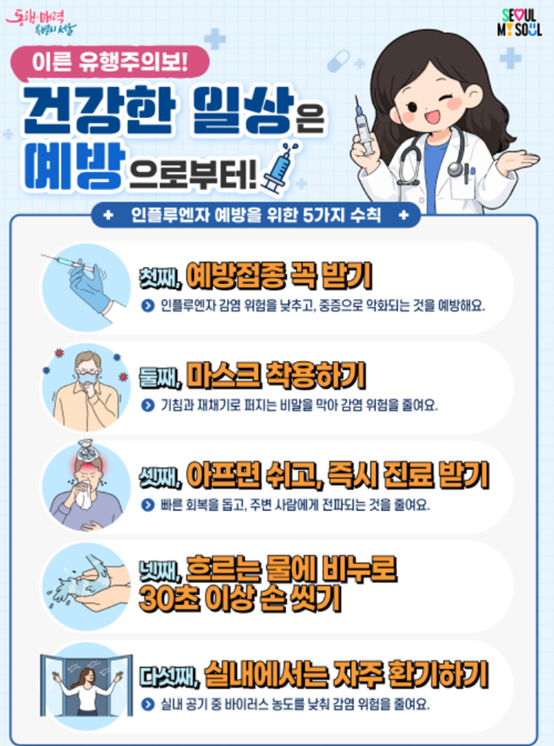 섹션 1 이미지