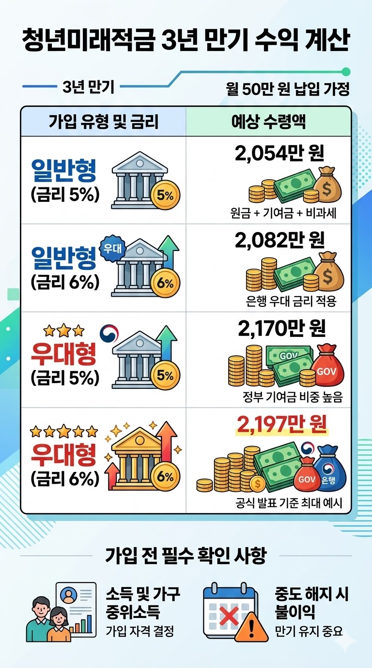 섹션 1 이미지