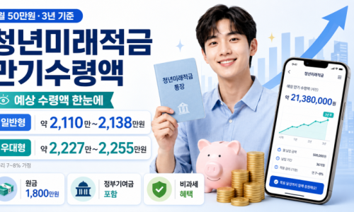 섹션 2 이미지