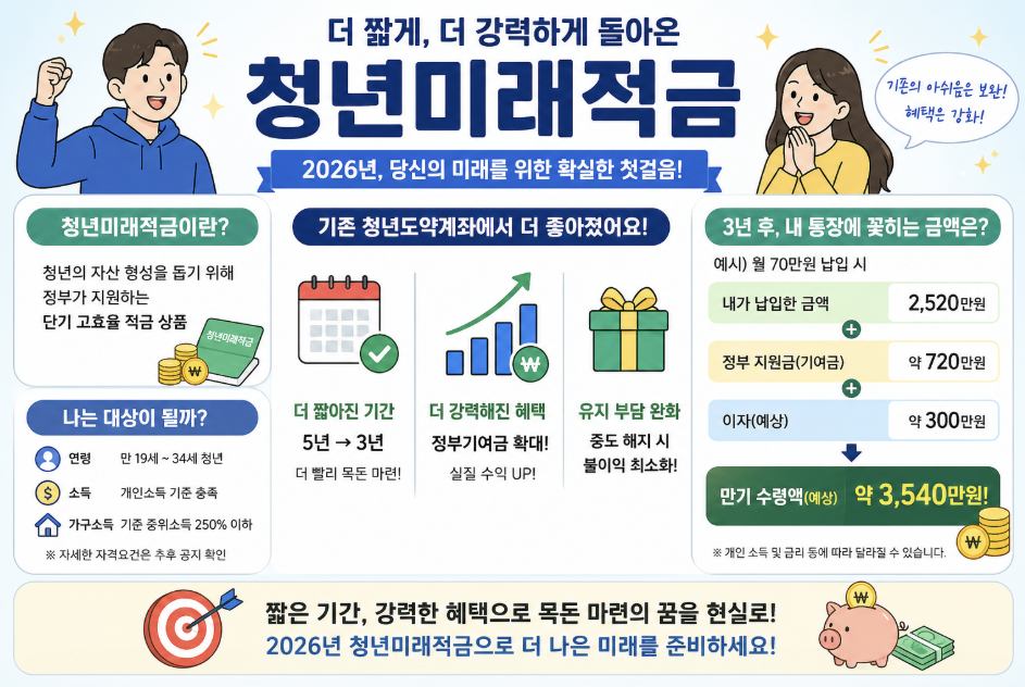섹션 1 이미지