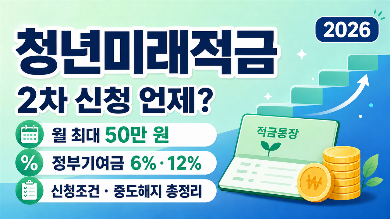 섹션 1 이미지