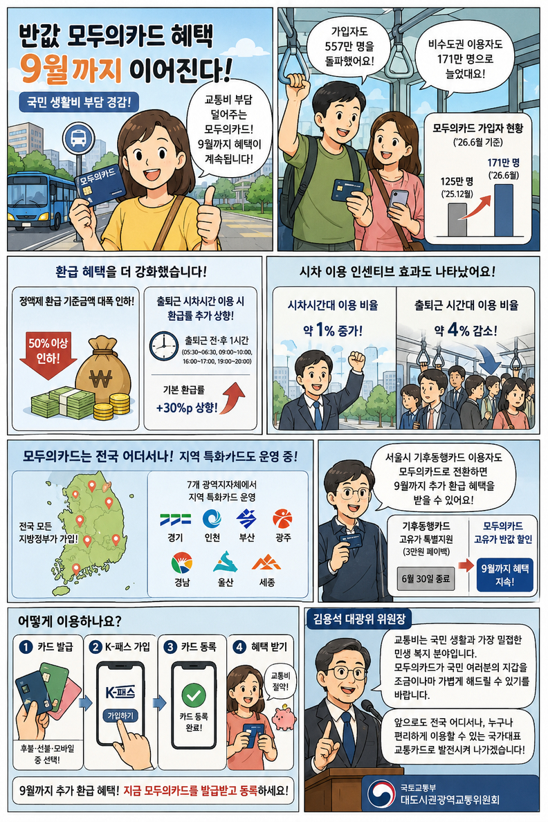 섹션 1 이미지