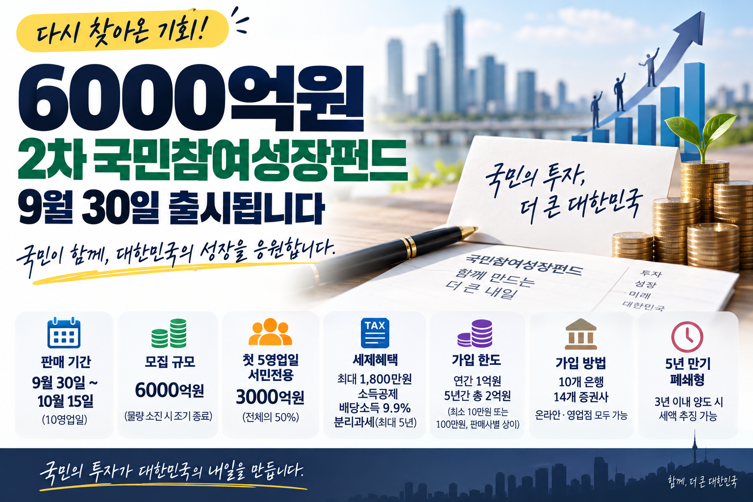 섹션 1 이미지