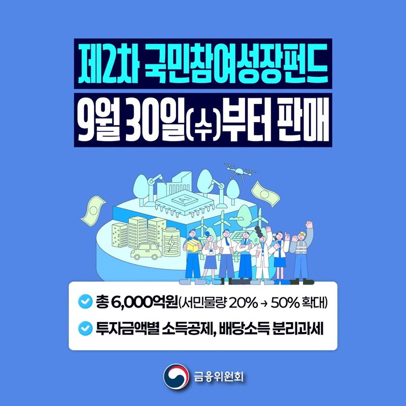 섹션 1 이미지