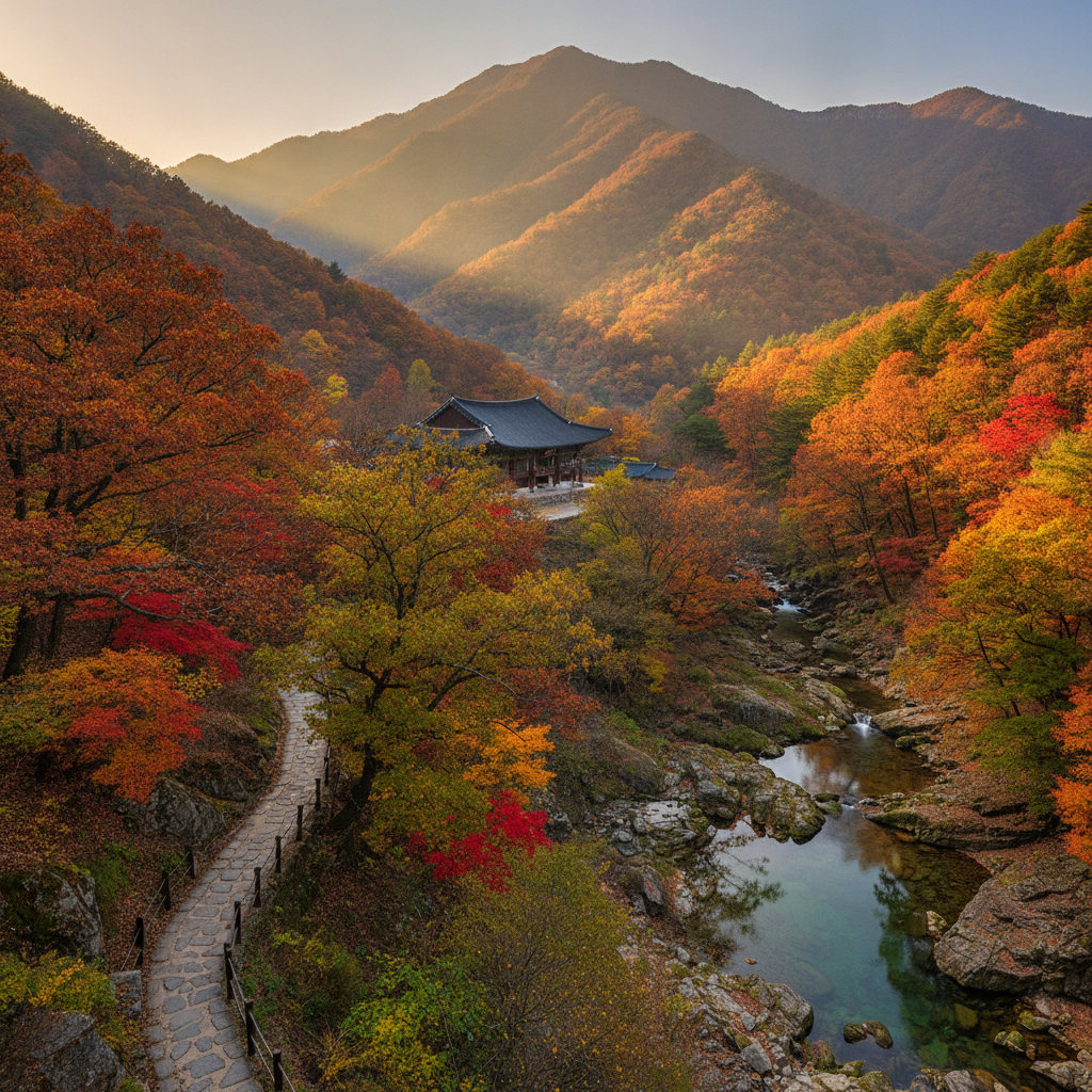 섹션 1 이미지